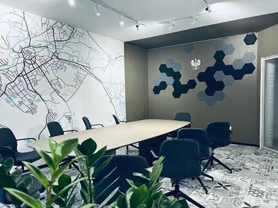 Kancelaria Notarialna Kaja Kuźnicka